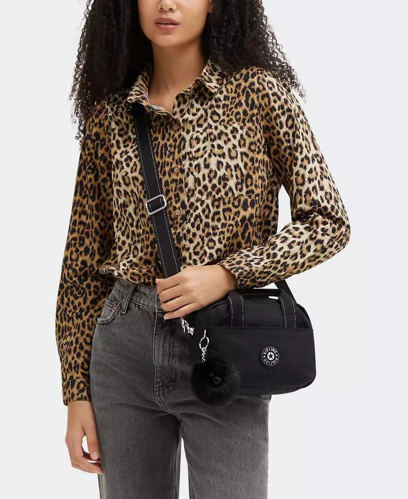 Kipling Anadi Mini Crossbody Bag 6