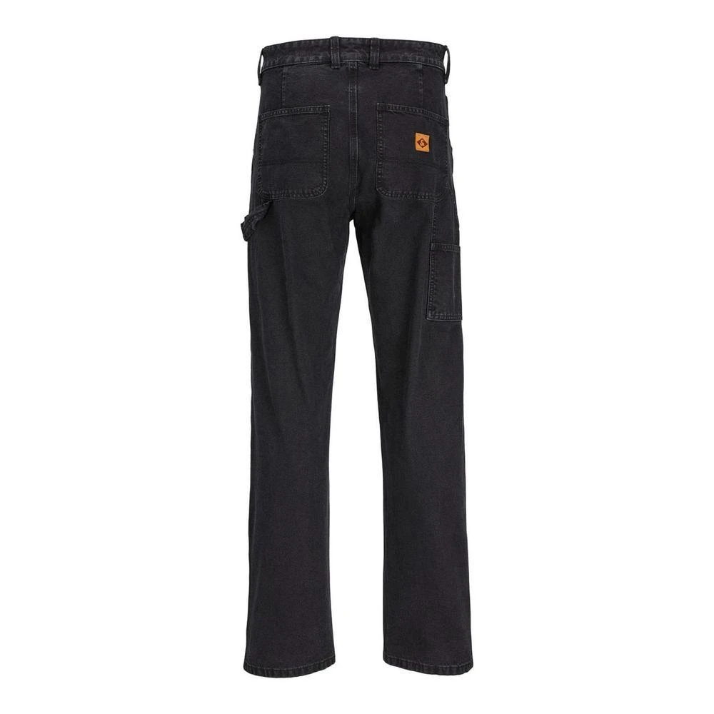 Jack & Jones Jack Jones Cotton Jeans & Men's Pant 2