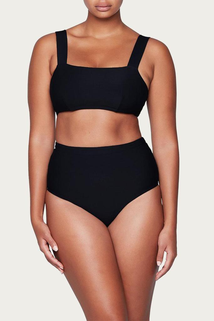Bondi Born TATIANA BIKINI BOTTOM