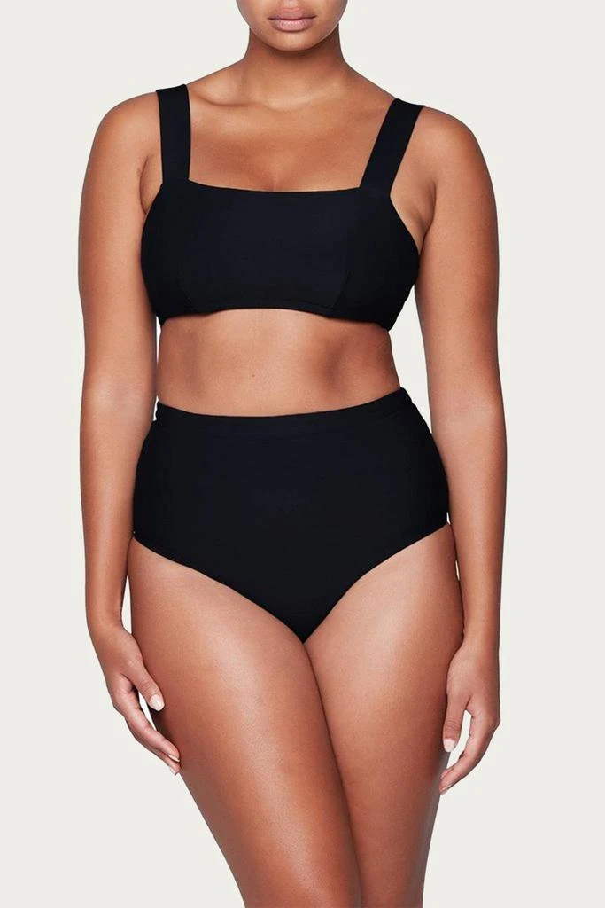 Bondi Born TATIANA BIKINI BOTTOM 1