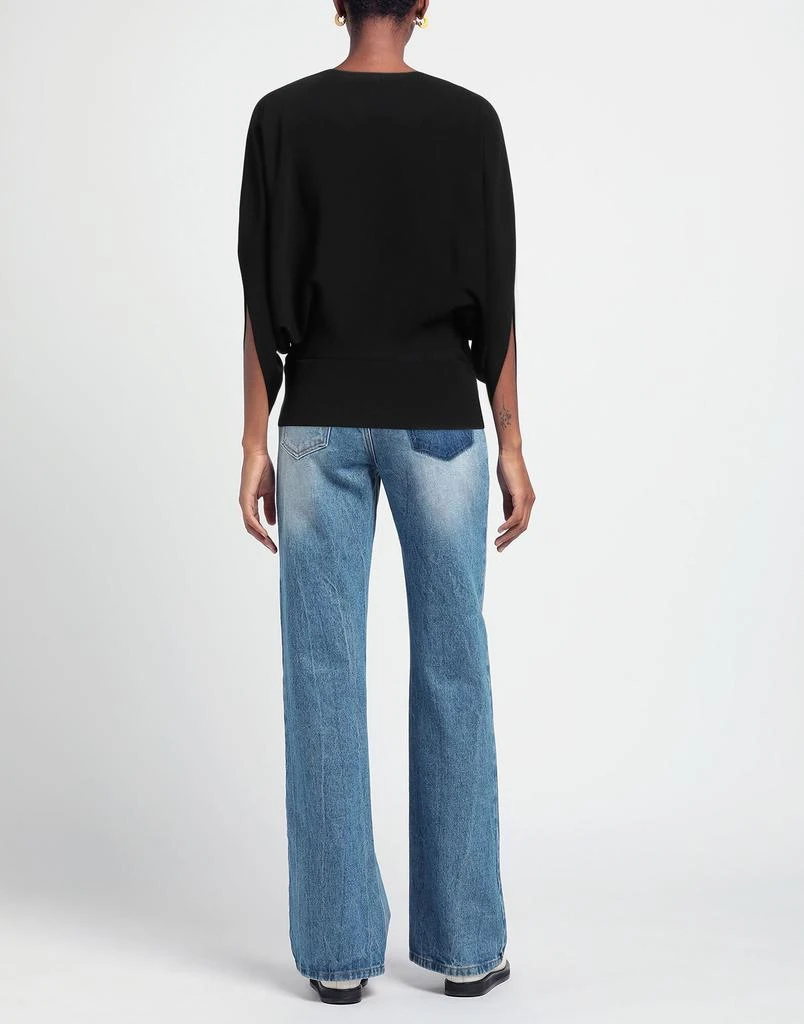 Stella McCartney Sweater 3