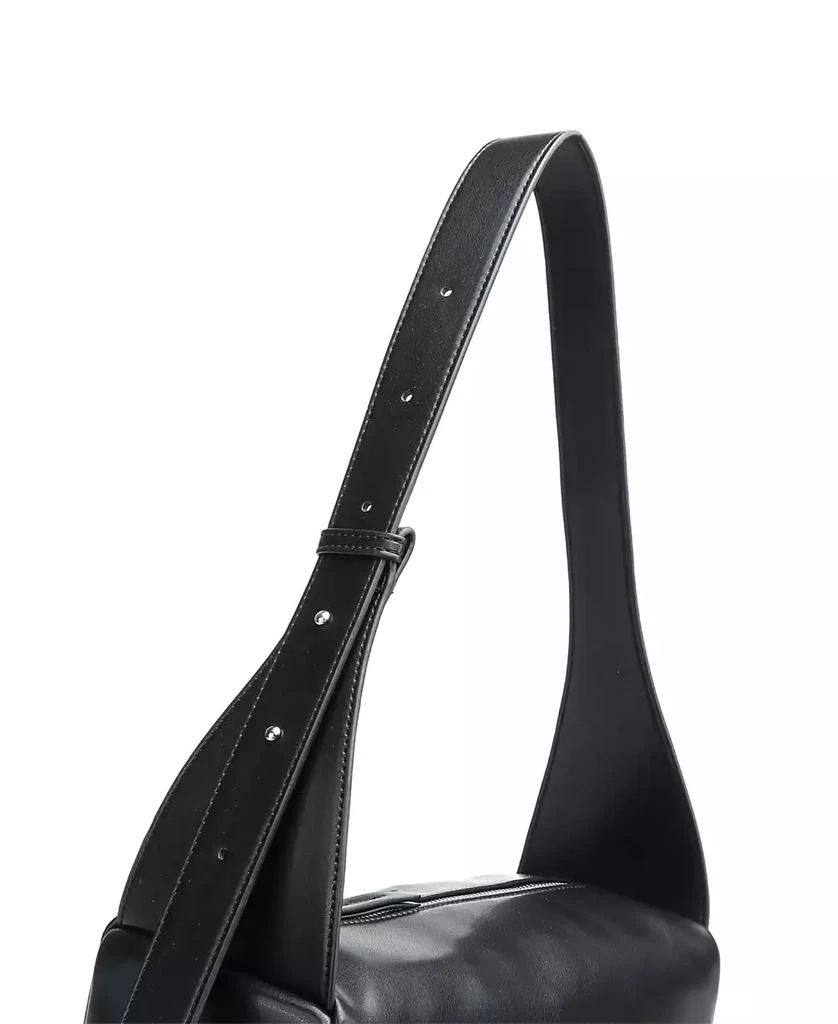 LIKE DREAMS The Nomad Shoulder Bag 4