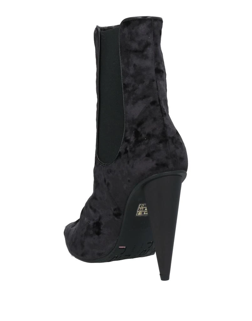 RAS Ankle boot 3