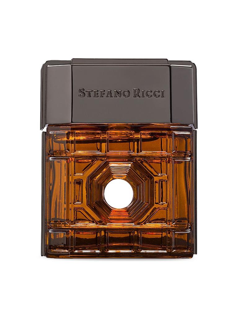 Stefano Ricci Eau De Parfum Firenze 100 ML