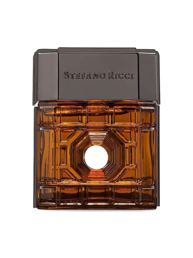 Stefano Ricci Eau De Parfum Firenze 100 ML 1