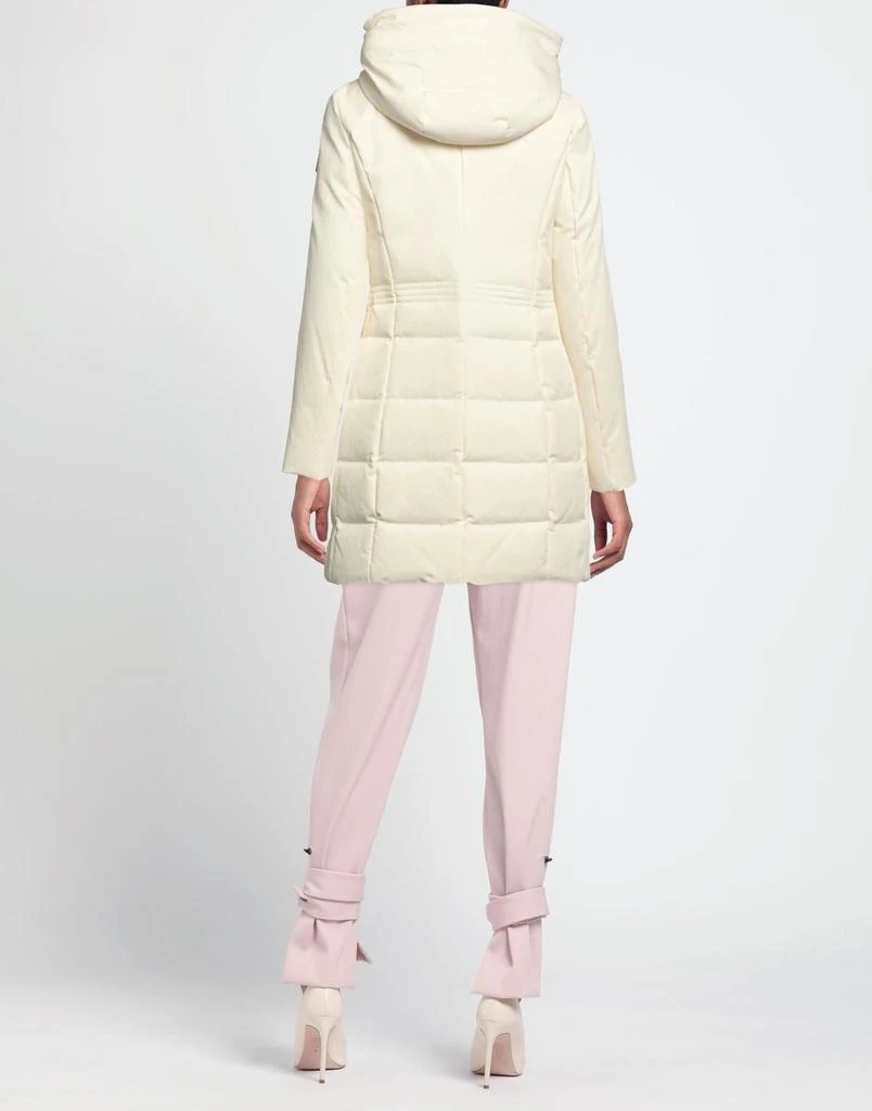 DEKKER Jacket 3