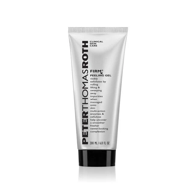 Peter Thomas Roth FIRMx Peeling Gel - Super Size 1