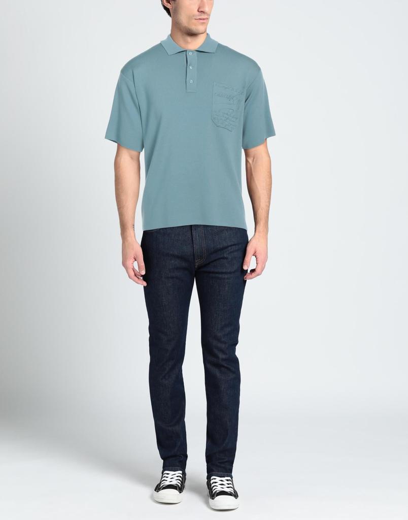 Berluti Polo shirt