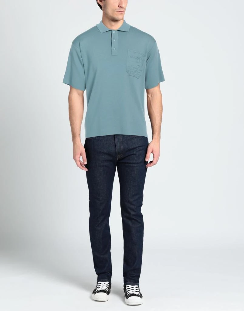 BERLUTI Polo shirt 2