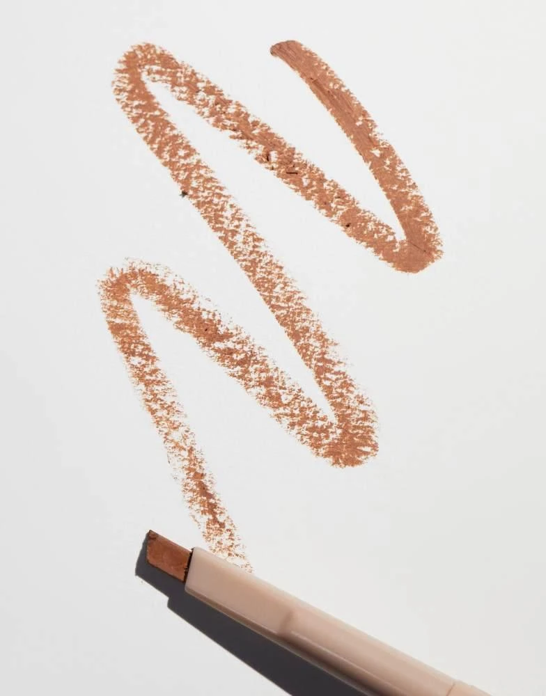 Pink Honey Pink Honey Pixie Pen Contour 3