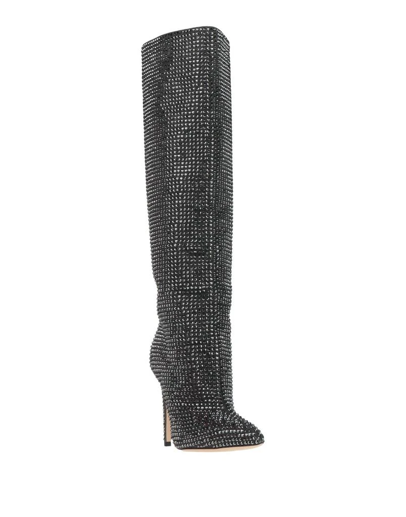 Paris Texas Boots 2