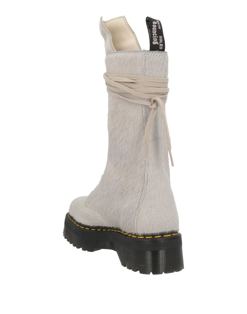 Dr. Martens Ankle boot 3
