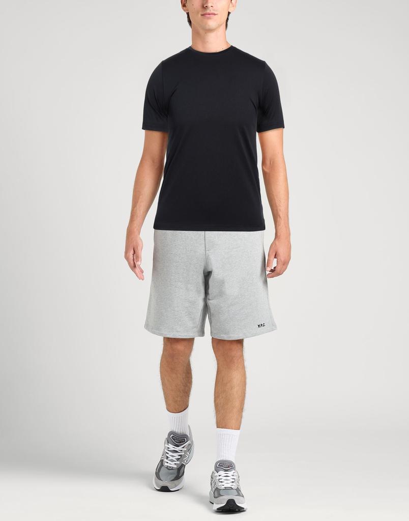 PEOPLE OF SHIBUYA Basic T-shirt