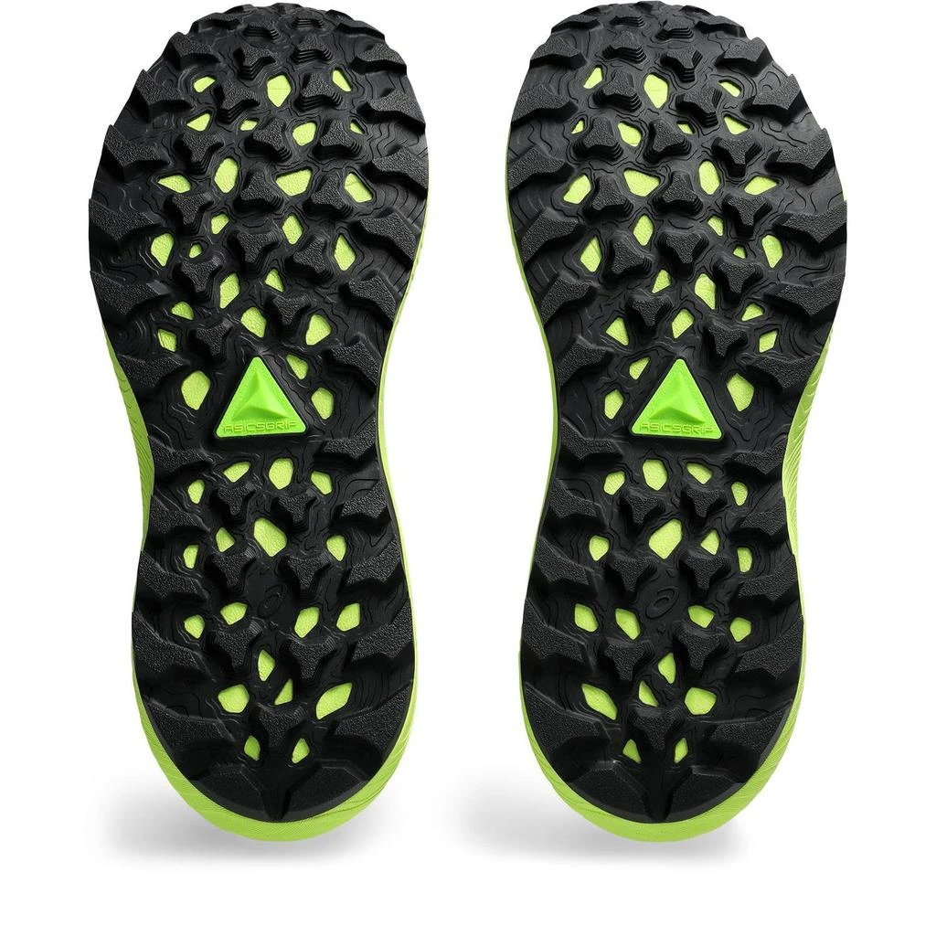 Asics GEL-Trabuco 12 3