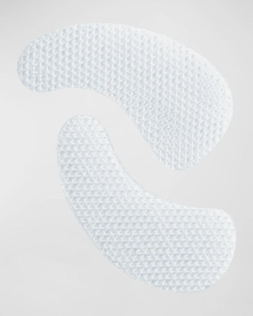 Annemarie Borlind Hyaluronic Eye Pads, 12 Pieces 2