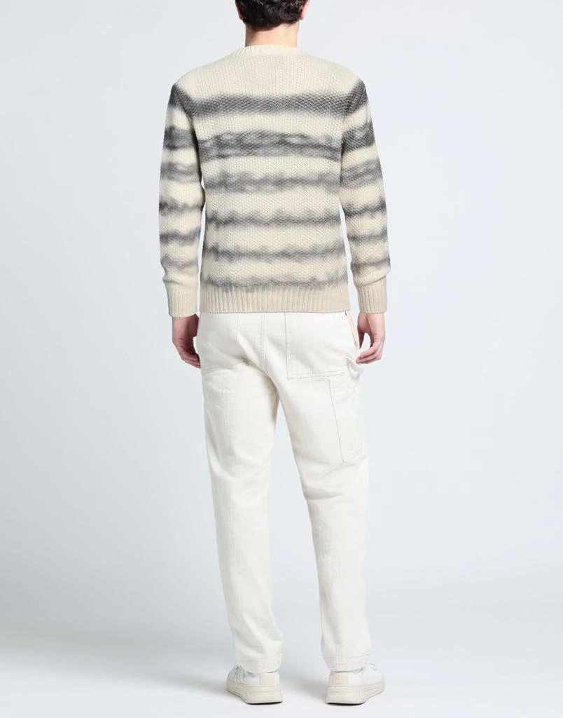 BRUNO MANETTI Sweater 3