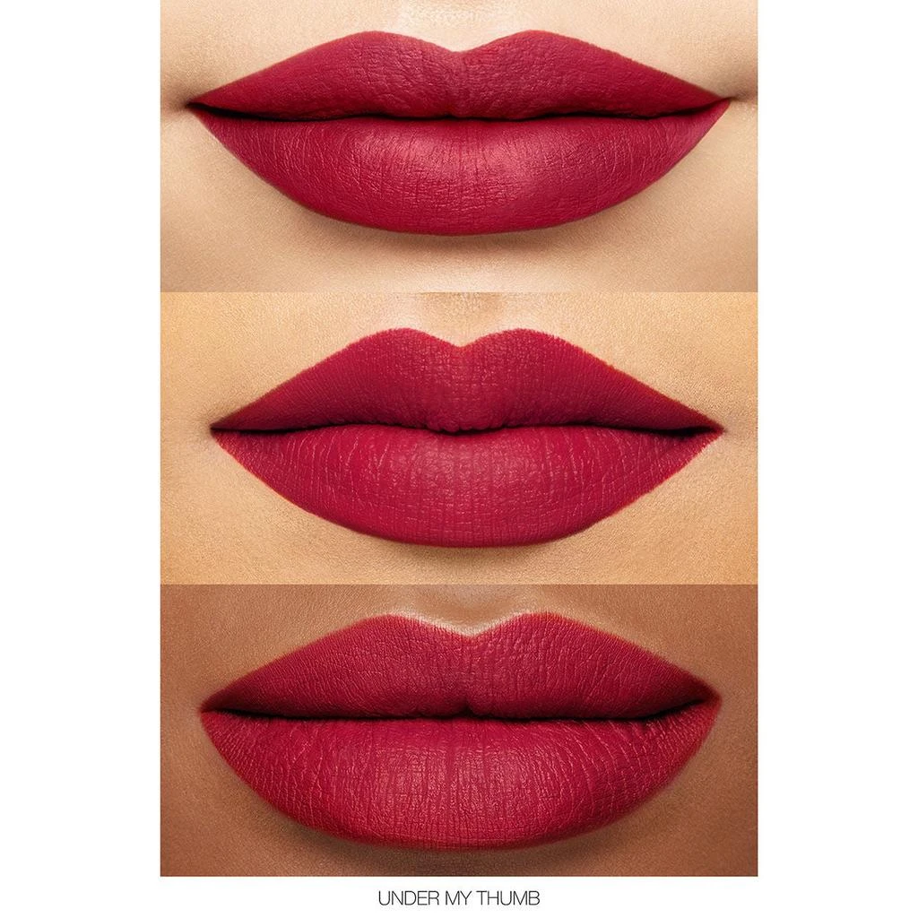 NARS Powermatte Lip Pigment 19