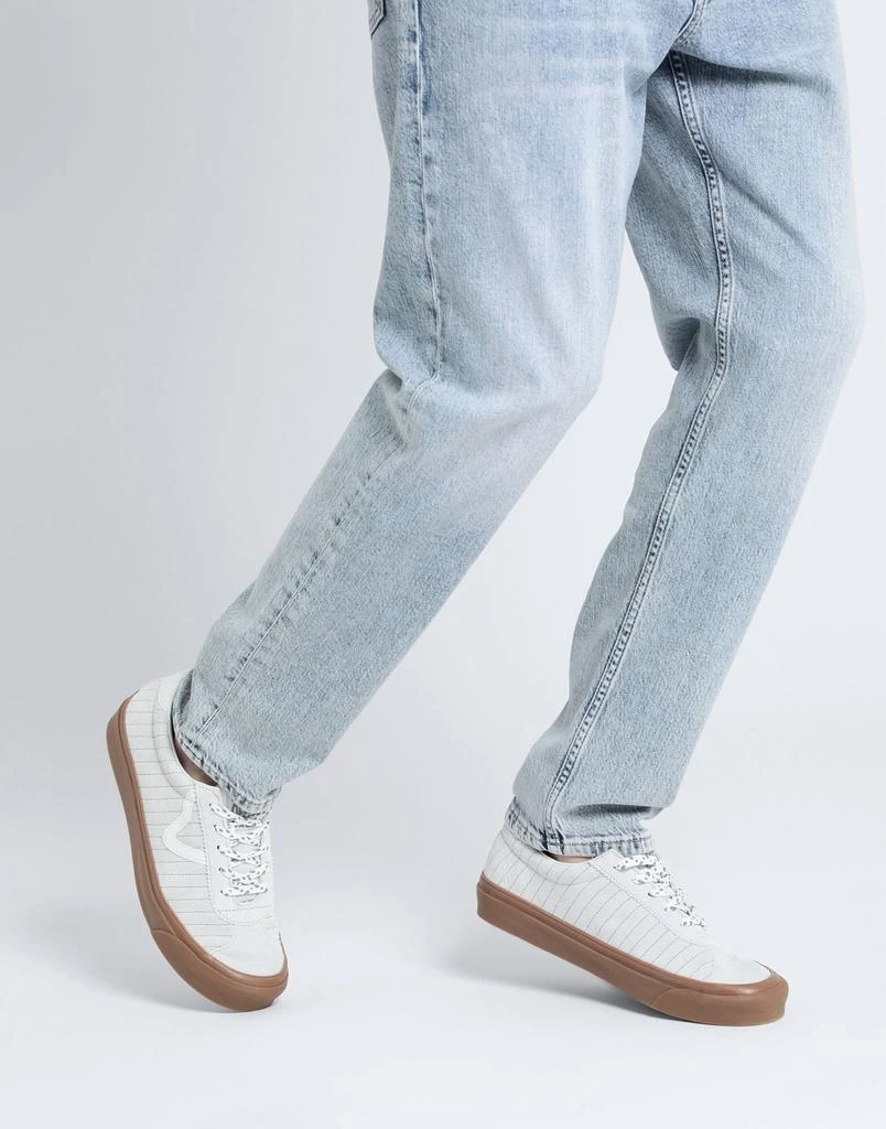 Vans Sneakers 4