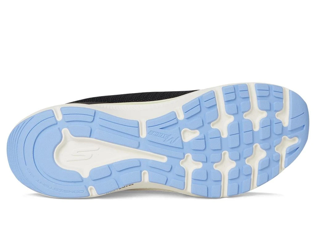SKECHERS Go Run Consistent 2.0 Captiva Hands Free Slip-Ins 3
