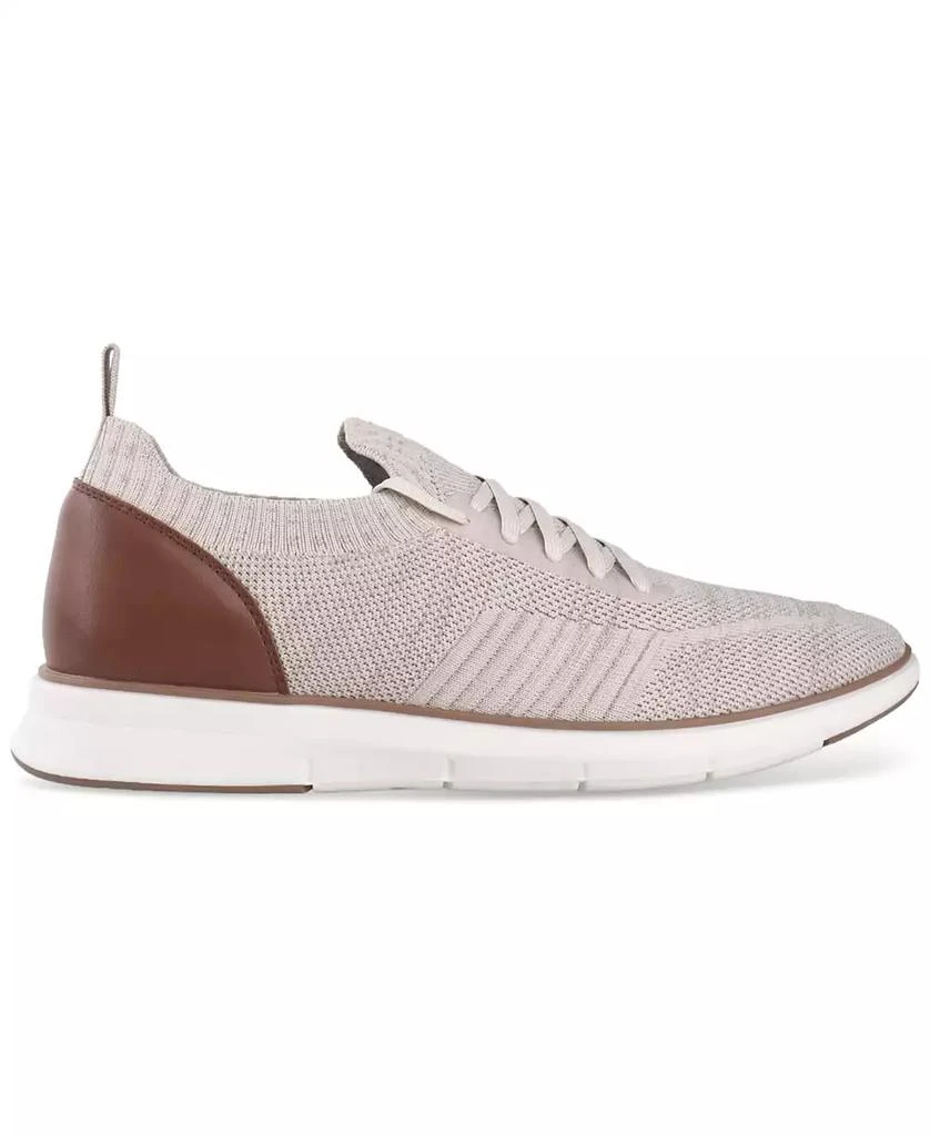 Alfani Men's Lambertt Knit Sneakers, Exclusively at Macy's 2