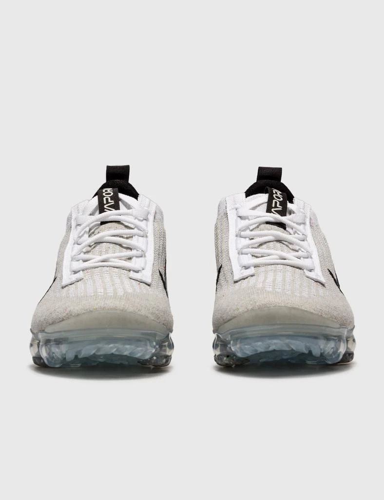 NIKE Nike AIr Vapormax 2021 FK 2