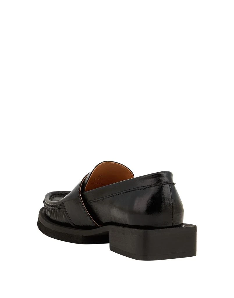 Ganni Loafers 3
