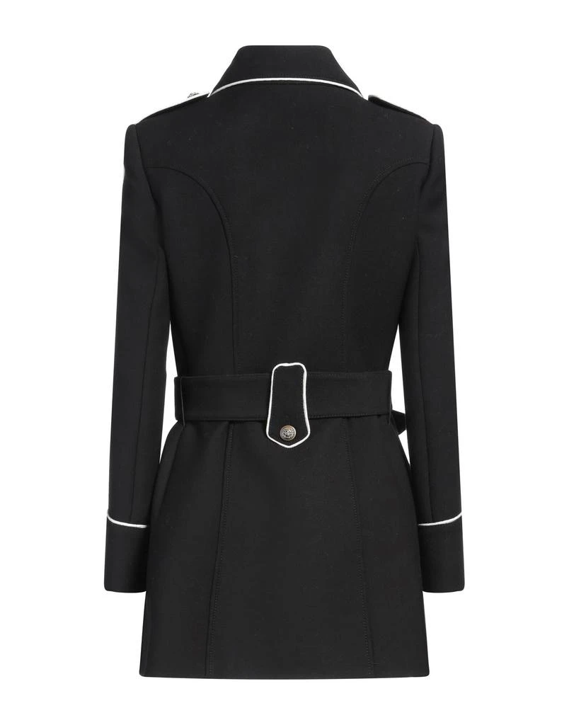 Dolce
Gabbana Coat 2