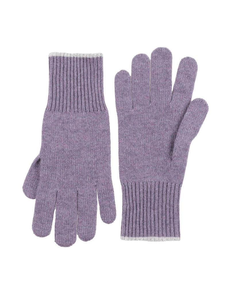 Brunello Cucinelli Gloves