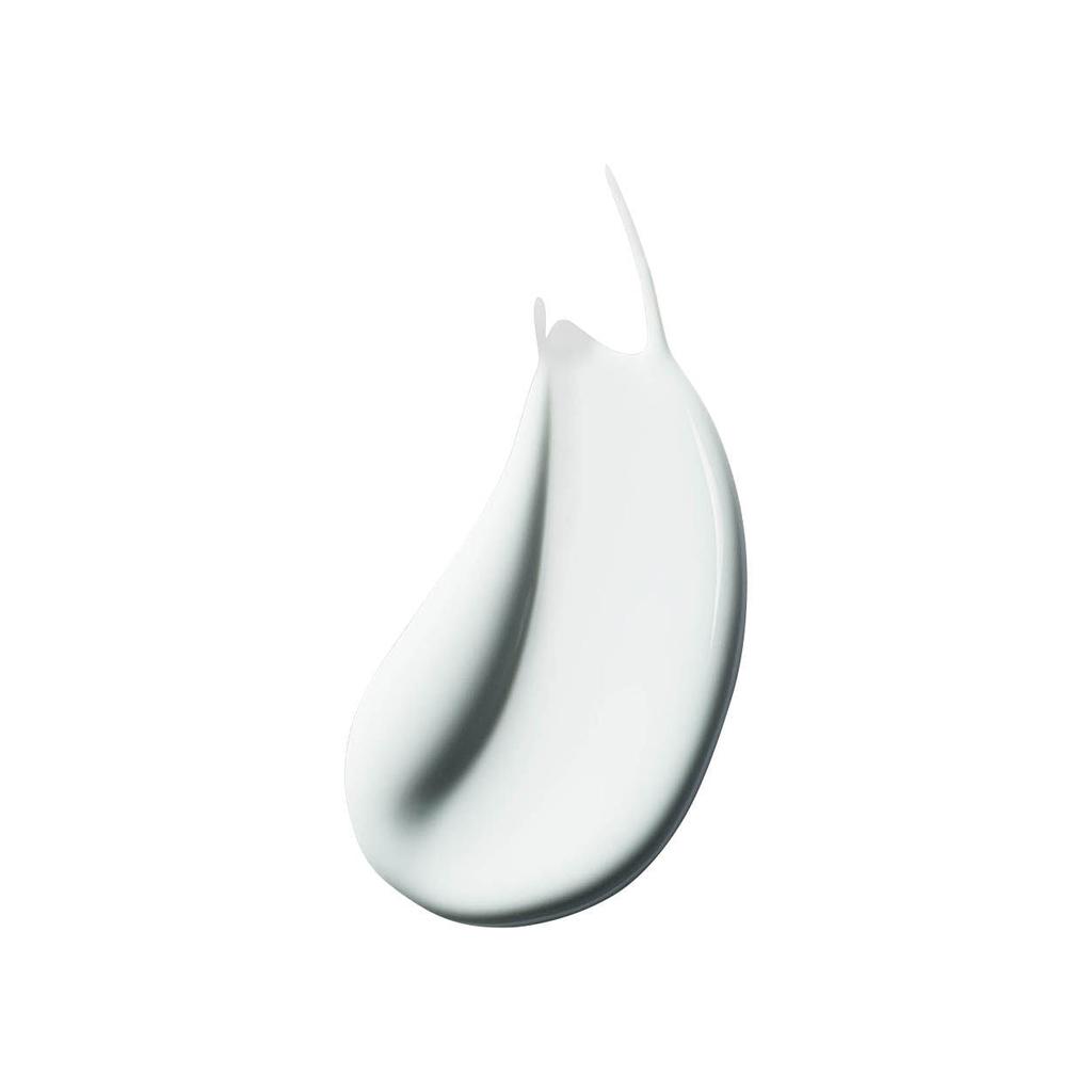 La Mer The Broad Spectrum UV Protecting Fluid SPF 50