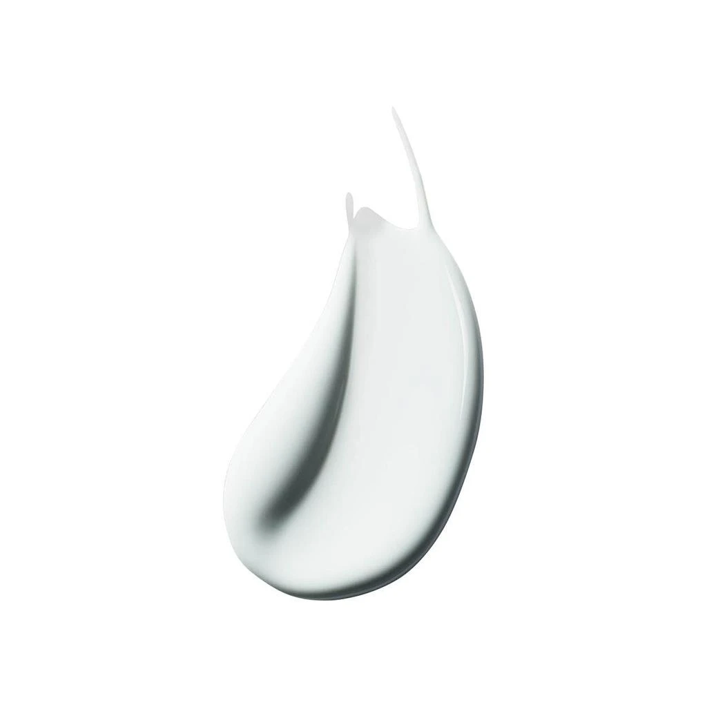La Mer The Broad Spectrum UV Protecting Fluid SPF 50 2
