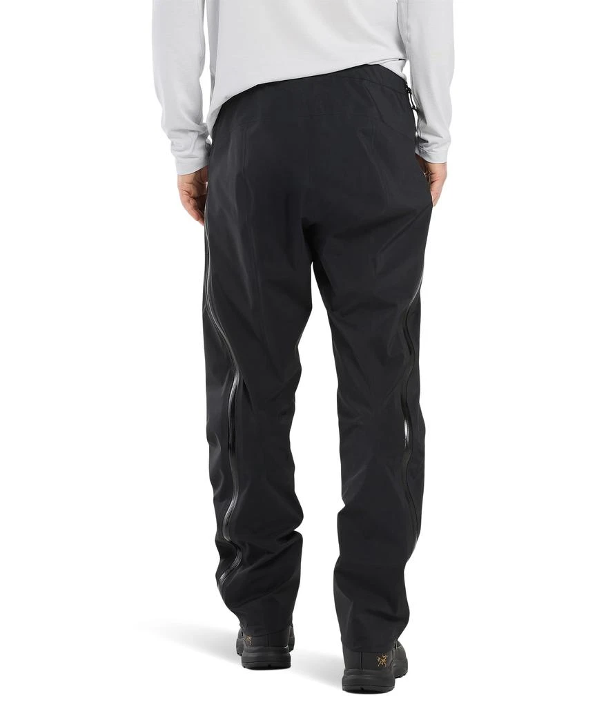 Arc'teryx Arc'teryx Beta Pant Men's | Gore-Tex Pant Made for Maximum Versatility 2