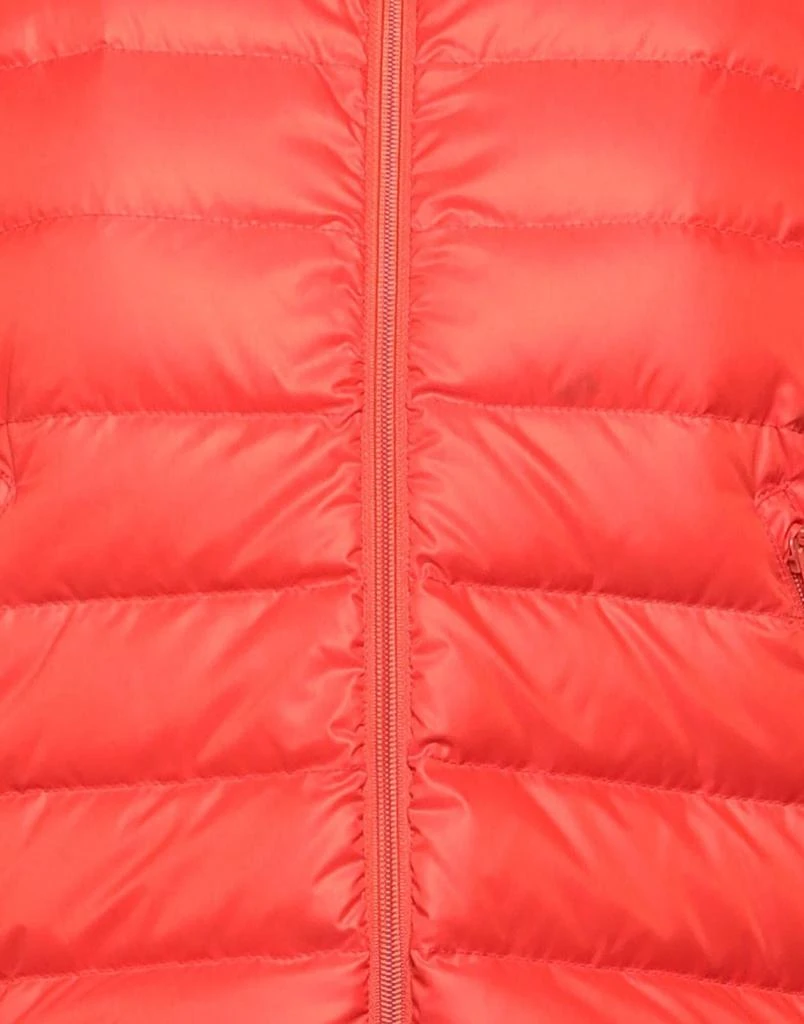 HISTORIC Shell  jacket 4