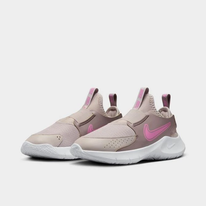 NIKE Big Kids' Nike Flex Runner 3 Running Shoes 3