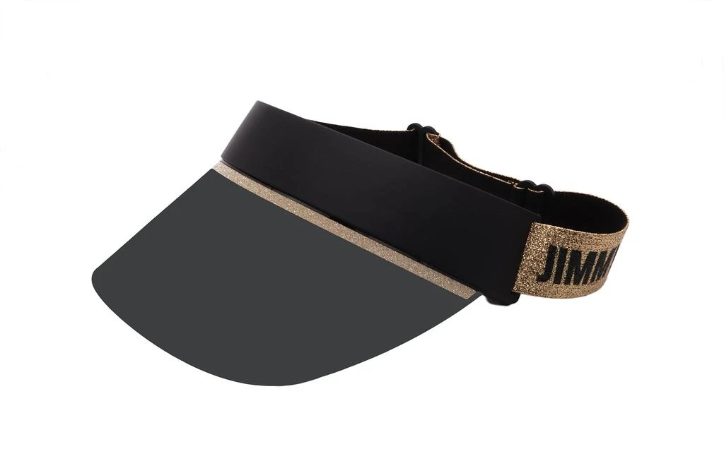 Jimmy Choo CALIX-2M2-01x08 1