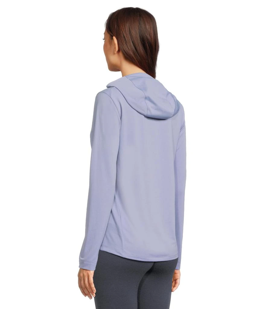 Arc'teryx Taema Hoodie 3
