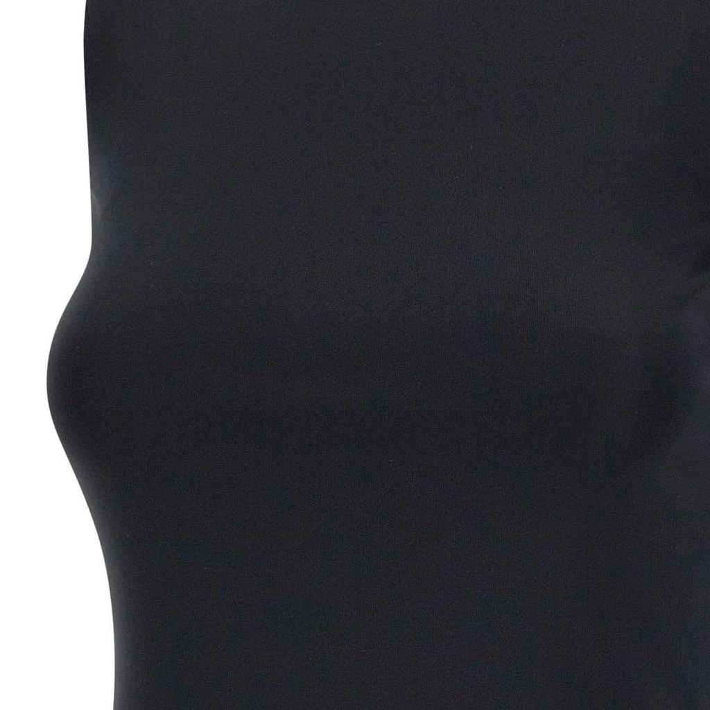 REMAIN REMAIN Birger Christensen Jersey Tank Top 6