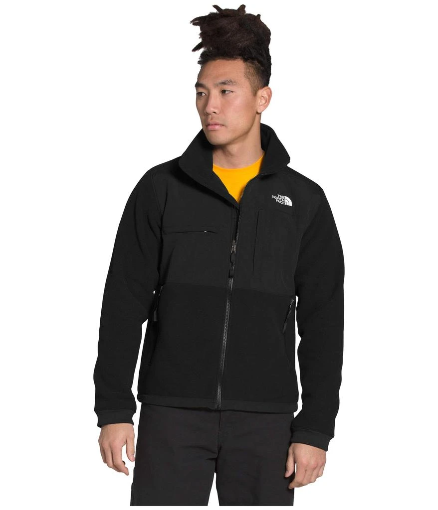 The North Face Denali 2 Jacket 1