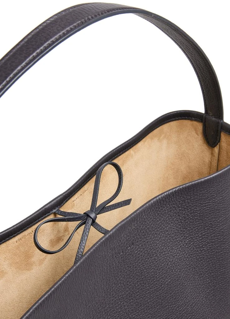The Row Large N/S Park Tote bag 6