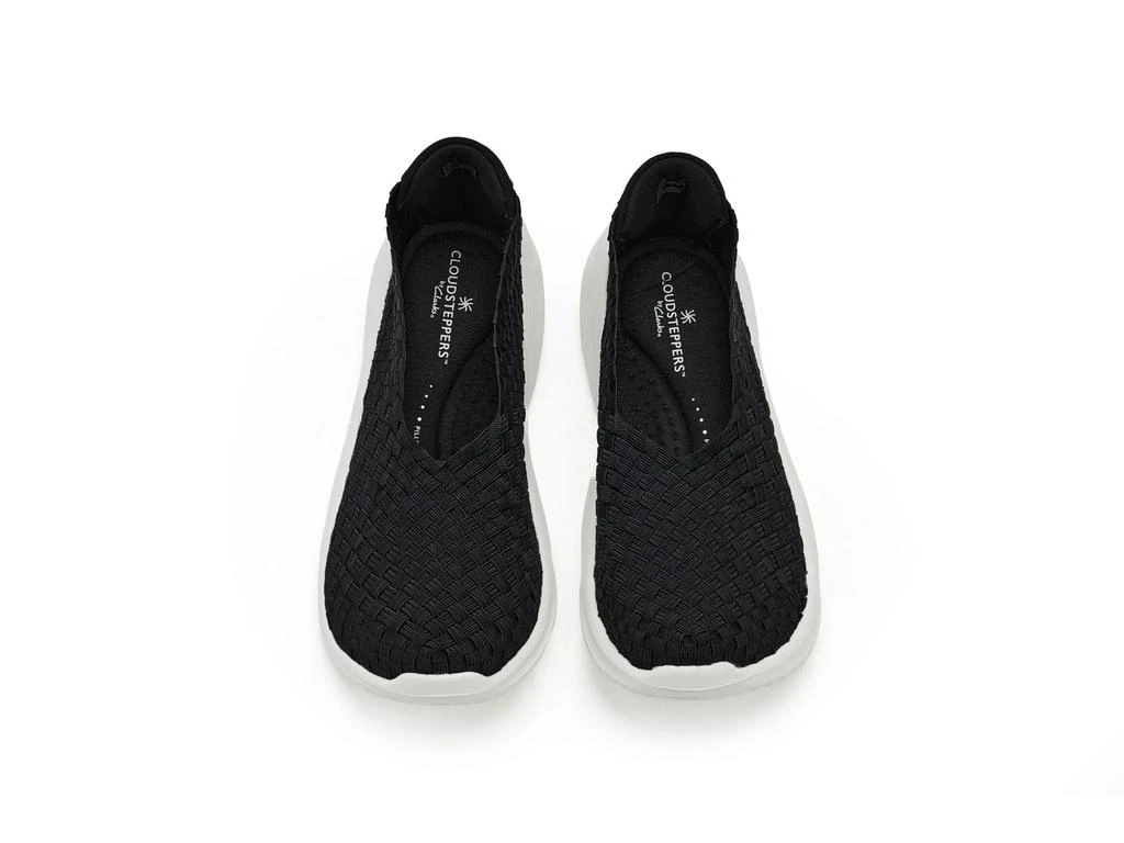 Clarks Solevana Weave 2