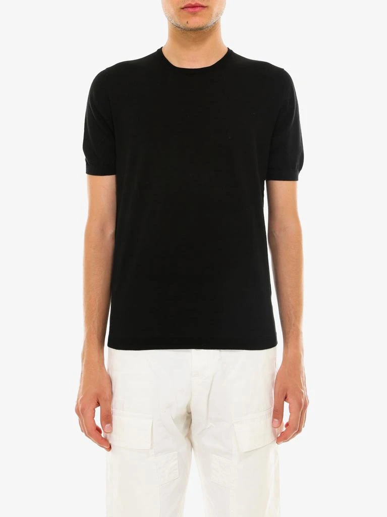 NUGNES 1920 SWEATER 3