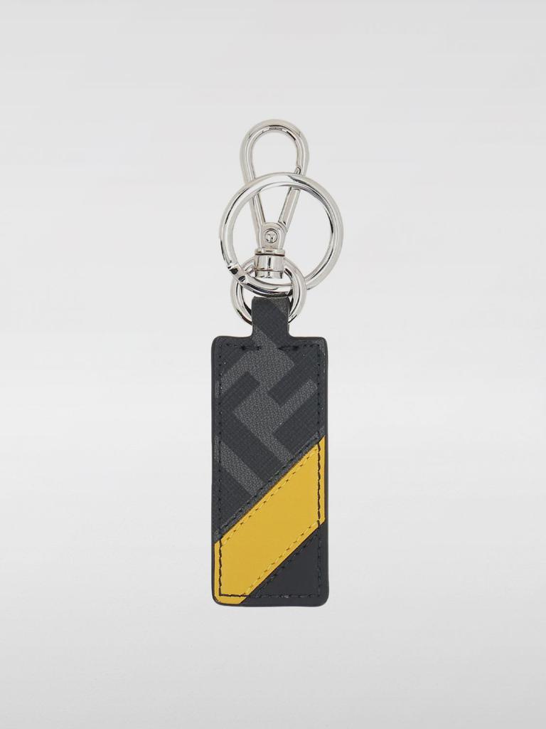 FENDI Keyring men Fendi