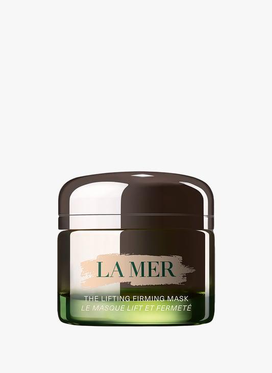 La Mer The Lift and Firm Mask - Anti-aging face mask