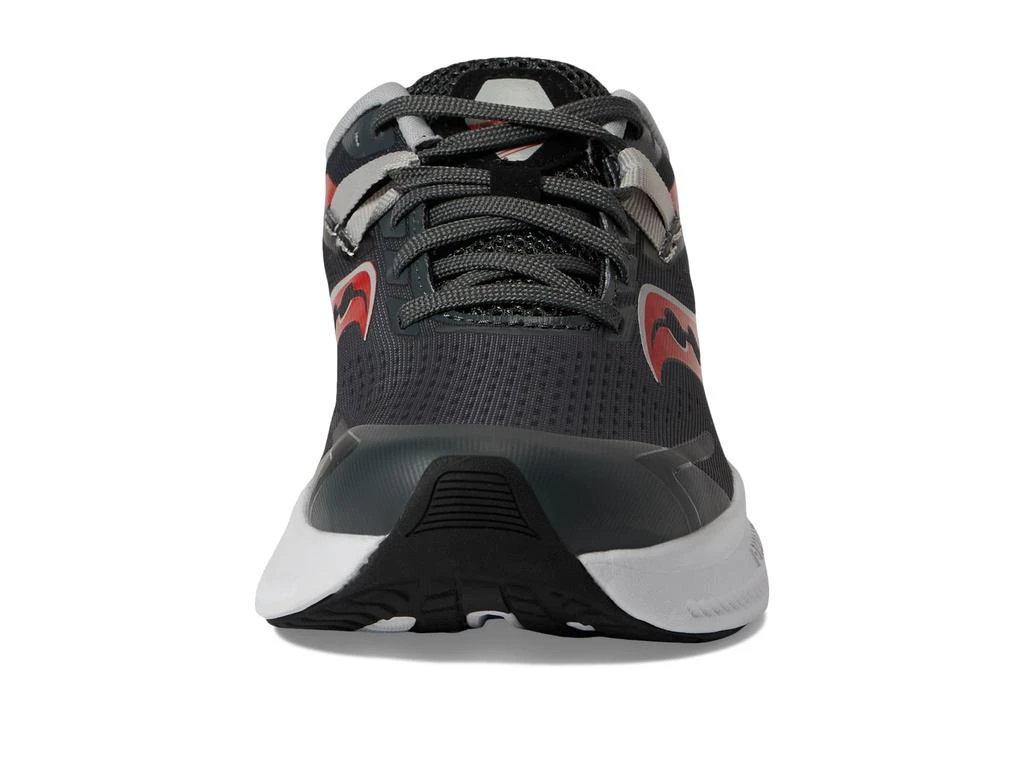 Saucony Kids Ride 15 (Little Kid/Big Kid) 6