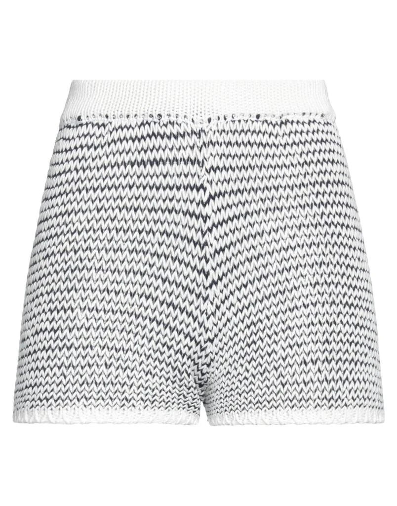 Rosie Assoulin Shorts & Bermuda 1