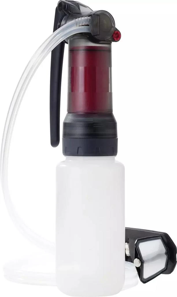 MSR MSR Guardian Purifier Water Pump 4
