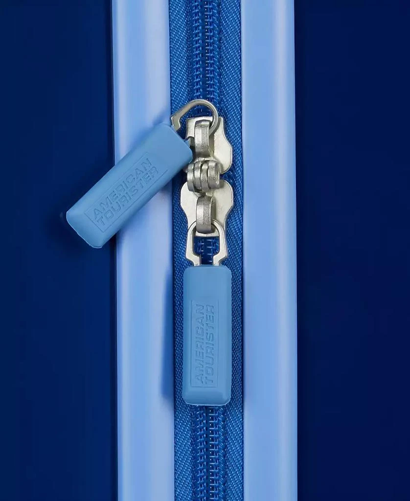 American Tourister R2D2 18" Hardside Carry-On Spinner 6