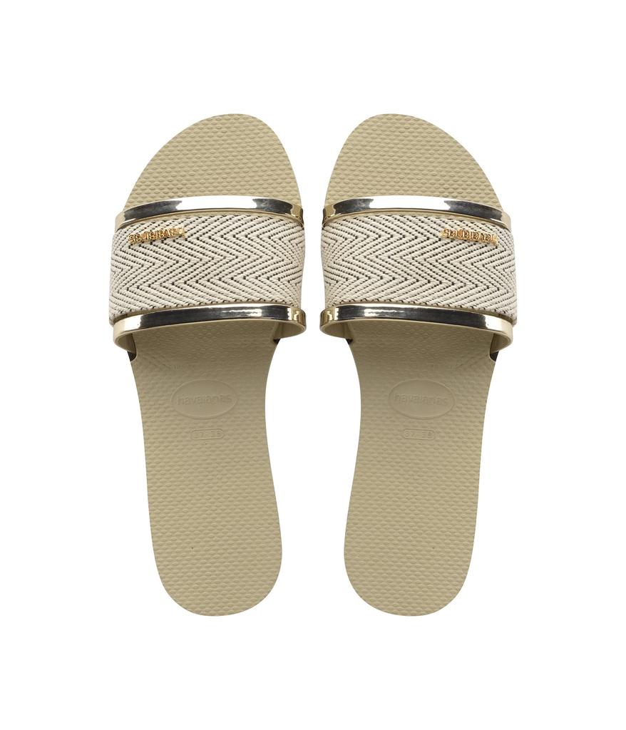 Havaianas You Trancoso Premium Flip Flop Sandal