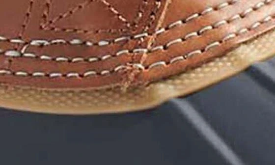 G.H.BASS Duclair Duck Boot 6