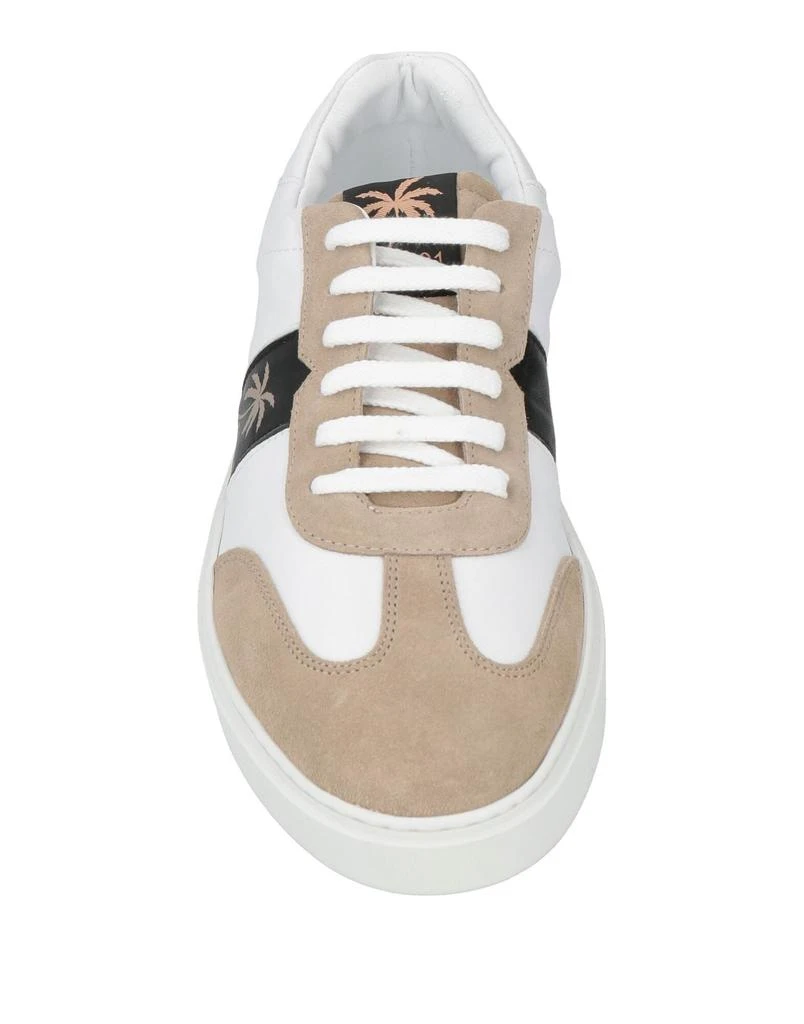 N°21 Sneakers 4