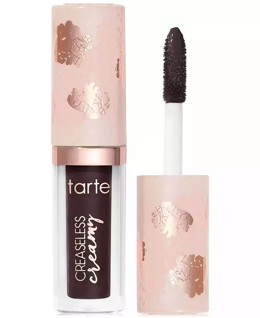 Tarte Travel-Size Creaseless Creamy Concealer 1